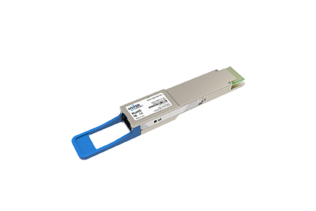 ELM ドライフード 800g×8個 楽天市場】8627（ペット・ペットグッズ）の通販