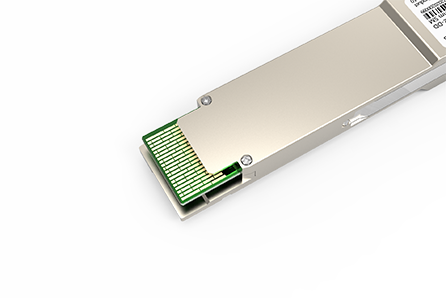 ELM ドライフード 800g×8個 楽天市場】8627（ペット・ペットグッズ）の通販