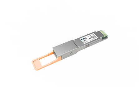673aea6ea2051.png 673aea6ea2051.png